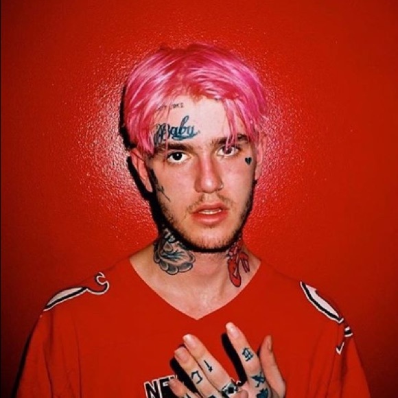 Meet your Posher, Kimiko - Picture 1 of 1